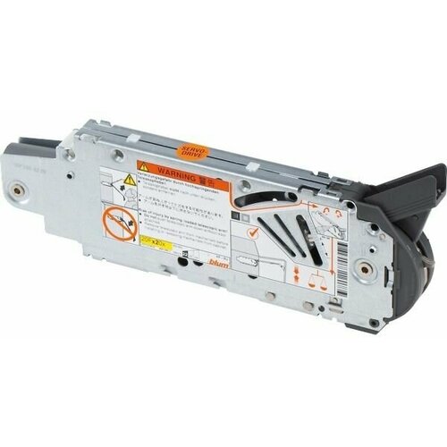 20F2501.05 AVENTOS HF   1 . - : 5350-10150.,  4790