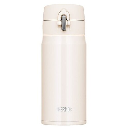   .   THERMOS JOH-350 WBE 0.35L, ,  1991