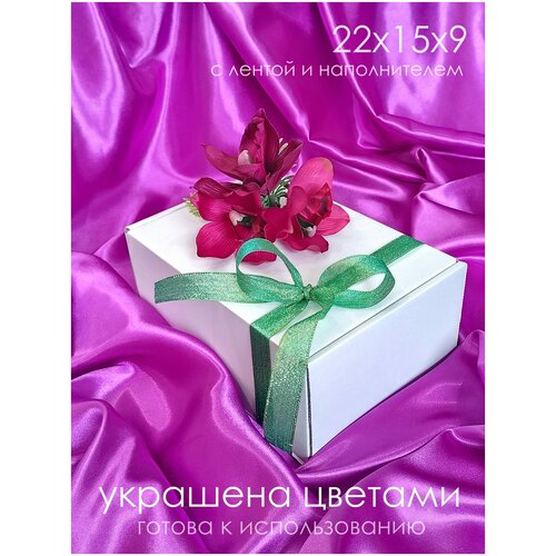 ���������� �������, 22�15�9, ��������, �����, �������� ��� ��������, �� 8 �����, ���� ����������, ��� ������, ���� 299�