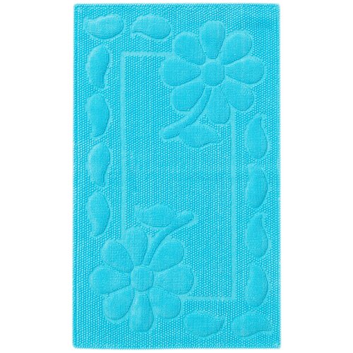 ������ 80 �� 140 �� ��� ������, ��������� Sonil Cotton SCTN 10-Turquoise, ���� 2780�