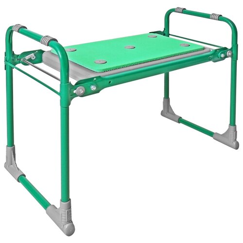 �������� Nika ���2/�, �������, ���� 1240�