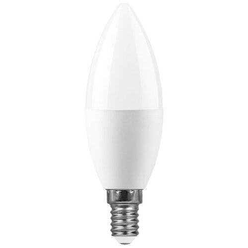   LED 11 14    25941 FERON,  197