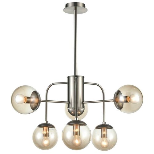   Vele Luce Verona VL5015L06,  12500