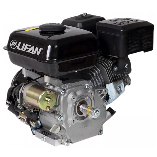   Lifan 177F D25 7 (9.., 270. ,  25,  ,  7),  25850