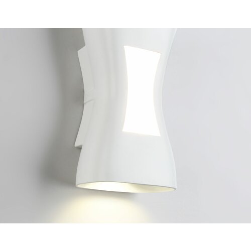     AMBRELLA LIGHT St4527,  3900