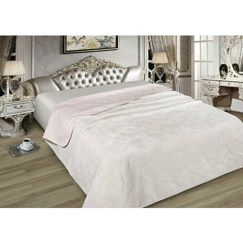 ��������� Marianna � ���������: 225�250 ��, ���� 2475�