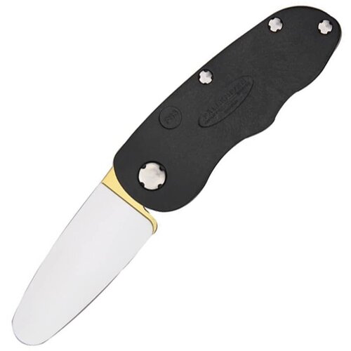 Fallkniven Flipstone 600/2500 Grit  FS3,  4140