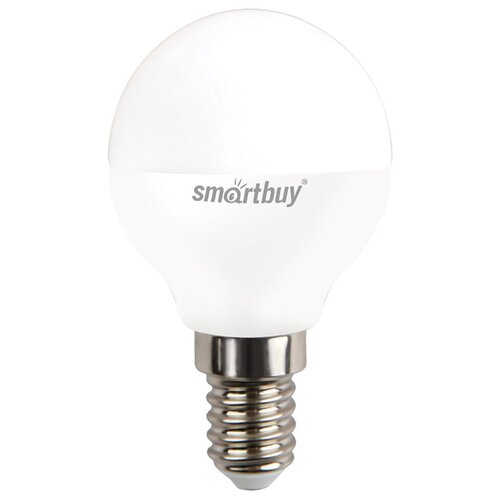   Smartbuy SBL-P45-05-40K-E14,  87