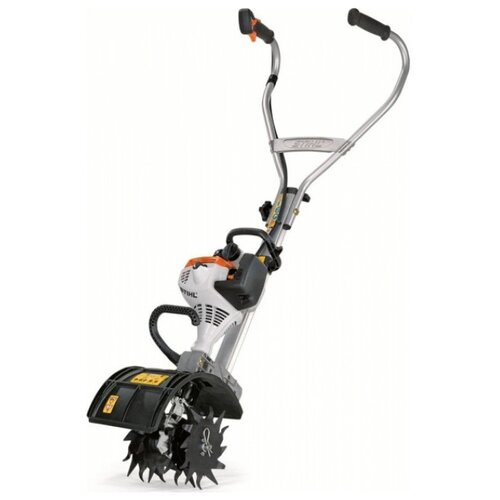 ����������� ���������� STIHL MM 56 � �������� BF-MM, 1.29 �.�., ���� 55990�