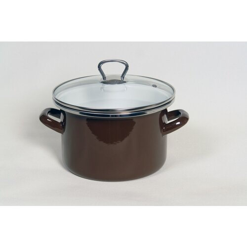 �������� Omelia OM-8452 ���������� � ������� 4.0� 22�� �������, ���� 1932�