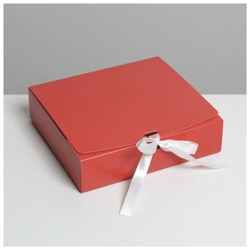 ������� �������� �������� 7303215 ���������, 20 � 18 � 5 ��, ���� 155�