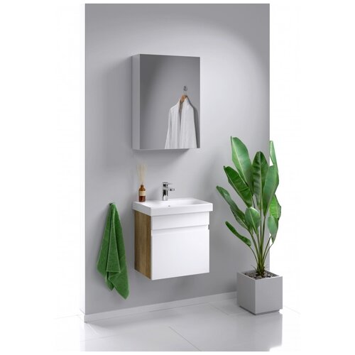 ������ ��� ������ Aqwella Smart 50 ��� ����������, ���� 24841�