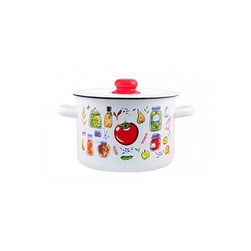 �������� Appetite Marinades 1�16�/1 �������������� 2.9�, ���� 813�