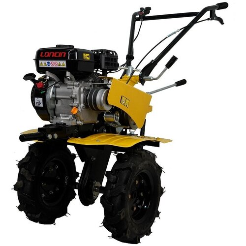 �������� ���������� Habert HM-22 6.5�� ����� 4.00*8 2 ������ 1 ����� ������������-������ ��������, ���� 29700�