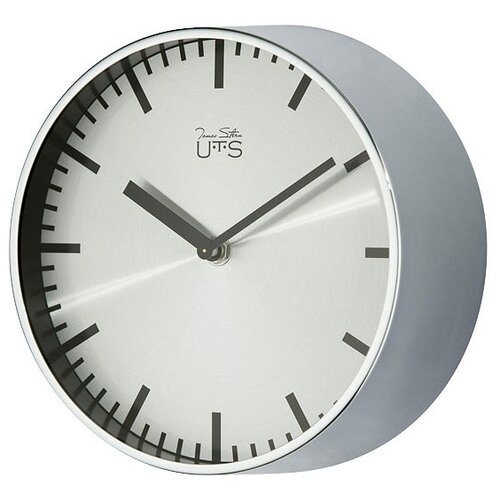Настенные часы Tomas Stern 4017S, цена 3649р