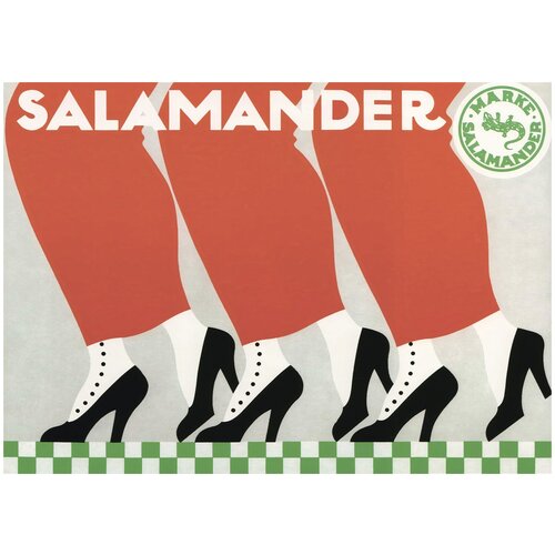  /  /   Salamander 6090   ,  4950