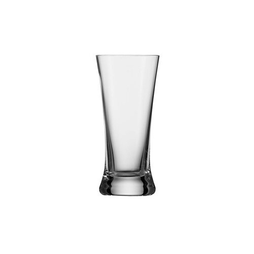 ������ 70 �� Bar&Liqueur, Stolzle 1081013, ���� 499�