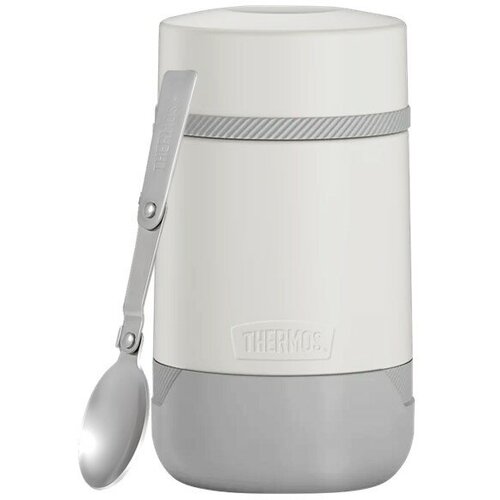  Thermos Guardian TS-3029 WHT 500ml 589941,  4466