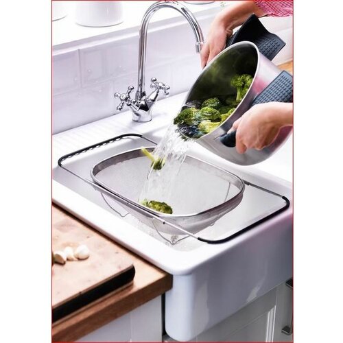 �������, ������������� ��������� ����� IDEALISK IKEA, ���� 2800�