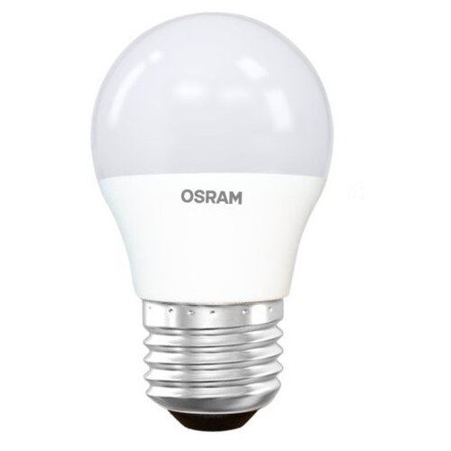   Osram 4058075210899,  149