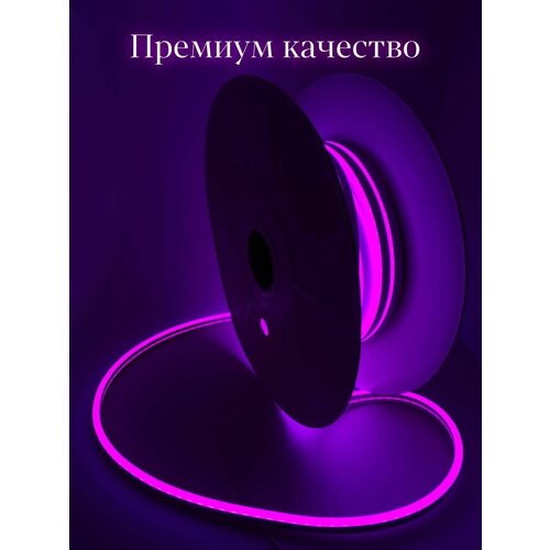 �������� ������������ ����� , ������ ���� 6*12 �� (5 ������), ���� 3100�