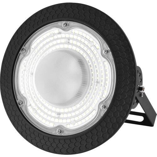   HighBay  150 General 436002 GHB-U3-150BT-IP65-6,  3164 GENERAL LIGHTING