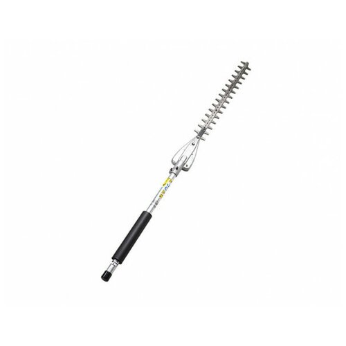 ������� ������� Echo PAS-Hedge Trimmer (99944200885) CHAMPION, ���� 19600�