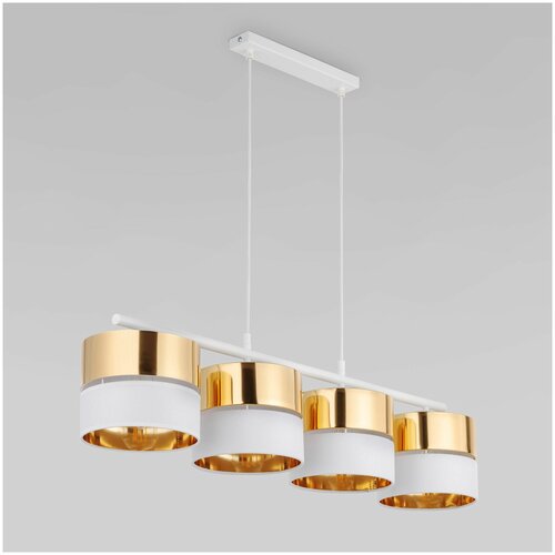   4775 Hilton Gold TK Lighting,  25400