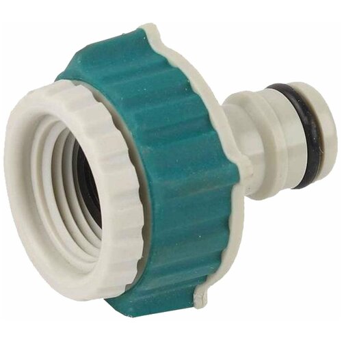 RACO COMFORT-PLUS, ������� ���������, � ���������� �������, 4248-55250C, ���� 360�