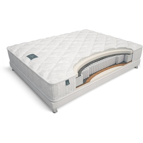 ������ Materlux Calabria 90�210, ���� 44029�