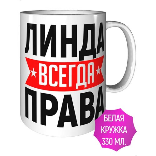 ������ ����� ������ ����� - ����������� ������������, ���� 346�