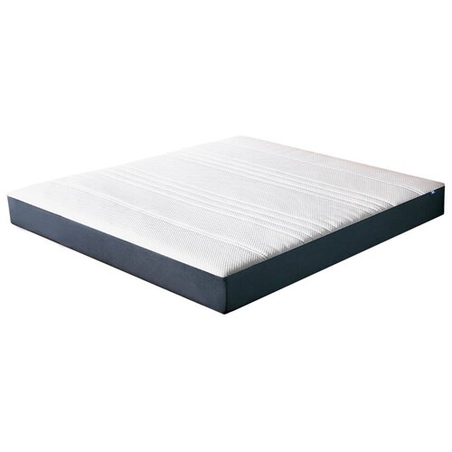   Xiaomi 8H Health Mattress TZ White - Black (18020020CM),  55080