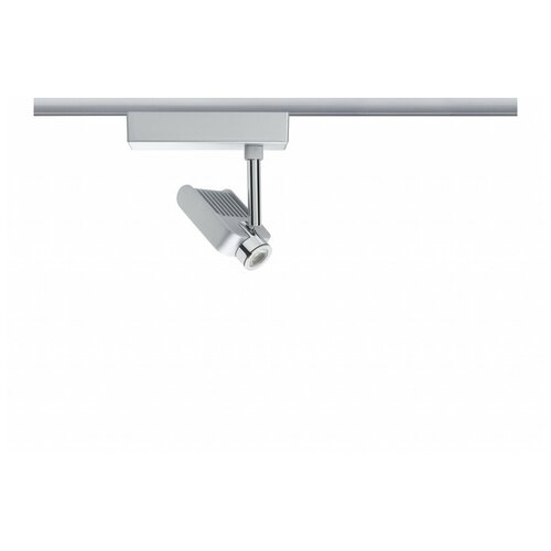  Paulmann Vision I   URail 230 10 433 3000 LED IP20    . 95114,  7104