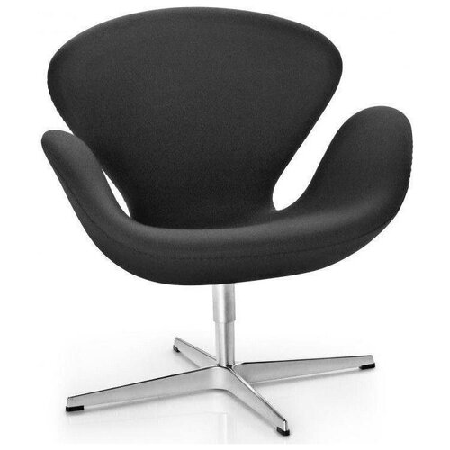   Swan (Arne Jacobsen) A062 ׸,  35868