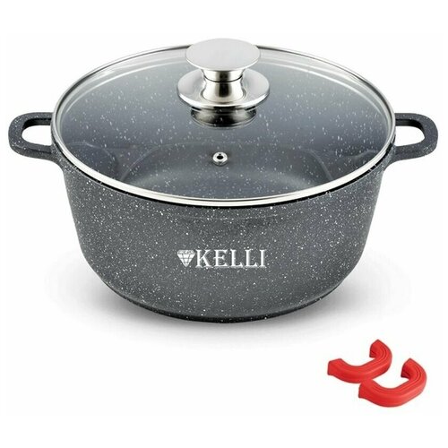 KELLI KL-4022-16 1,6�., ���� 1355�