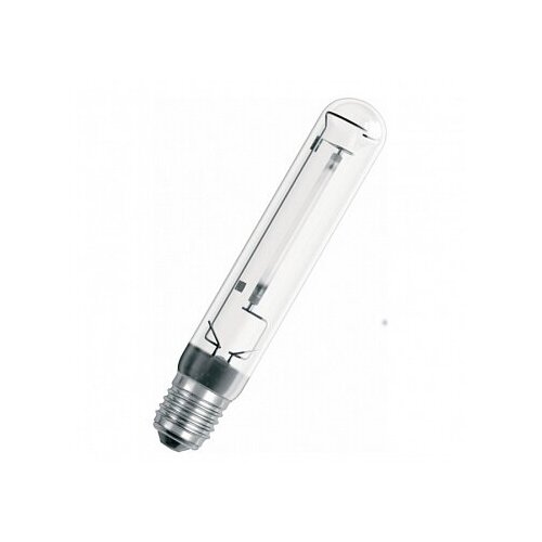     NAV-T 250W E40 12X1. 4058075036642 OSRAM (9.),  11053 Osram