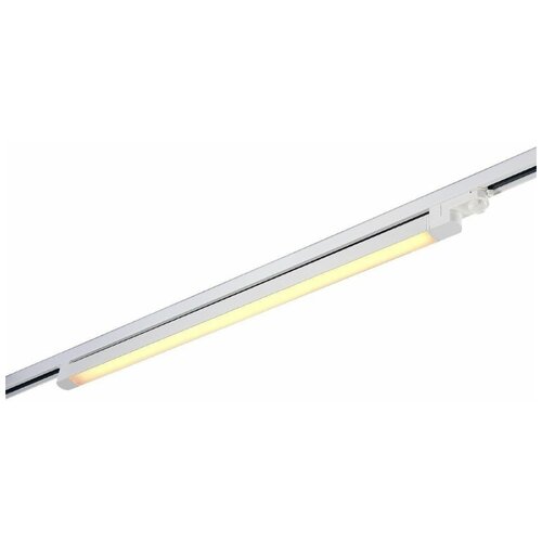 �������� ������������ ���������� ST Luce ST663.536.40, ���� 4540�