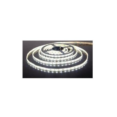   Smartbuy 5 , IP20, SMD5050, 60 LED/, 14.4 /, 12 , 6500,  874