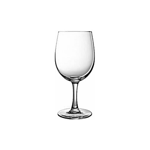 ����� ��� ���� ��������� 450 �� D=74/88 �� H=179 �� Arc International 1050833, ���� 520�