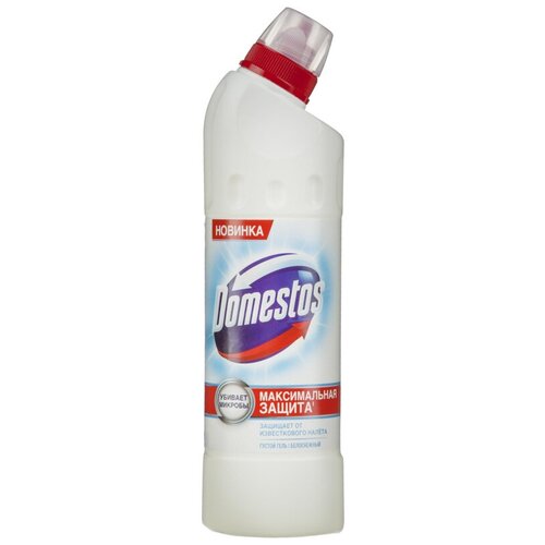  / DOMESTOS  ., 500 1700887,  399