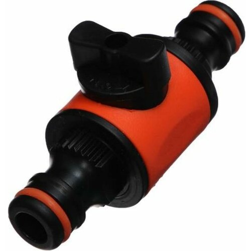 ������������� ��������� Aquapulse AP 1021 � �������� ������, ���� 298�