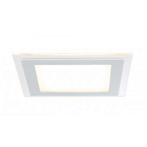   Paulmann Premium Line DecoDice 160x160 2x7.5 2x550 2700 230 LED / /  2   92706,  7092