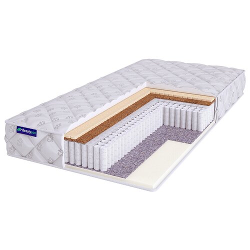 ������ Beautyson Roll Spring Mix Soft S1200 120�190, ���� 21231�
