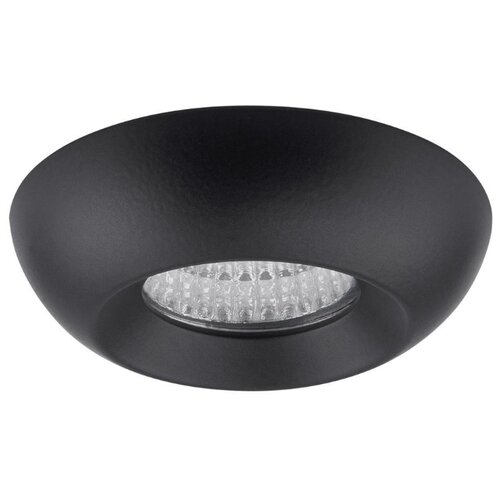   Lightstar Monde LED 071137,  765