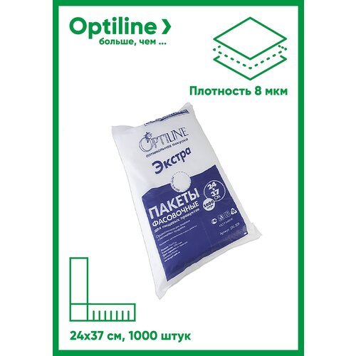     Optiline, 2437 , 8 , 1000 .  ,  378