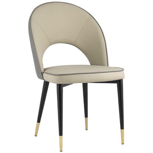 ���� TRIXETY FORLI, �����, ���� 12090�
