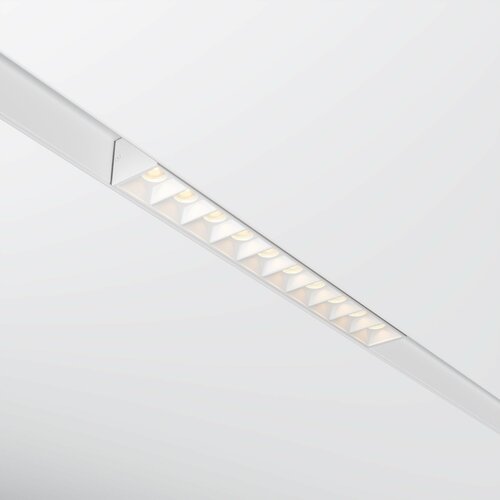  ,  Technical Points, TR076-2-20W3K-W, 20W, LED,  ,  4290