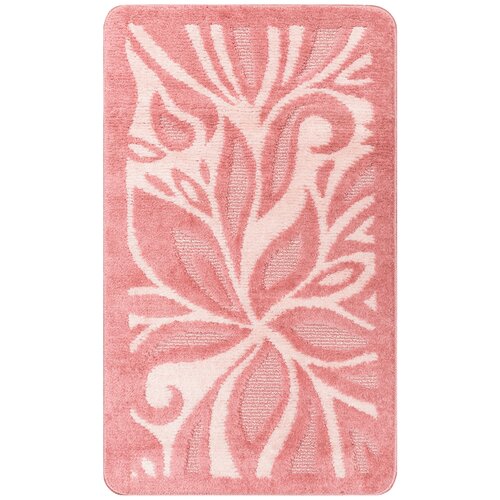 ������ 60 �� 100 �� ��� ������, ������� Confetti Bath Maximus Bornova 2580 Dusty Rose, ���� 2540�