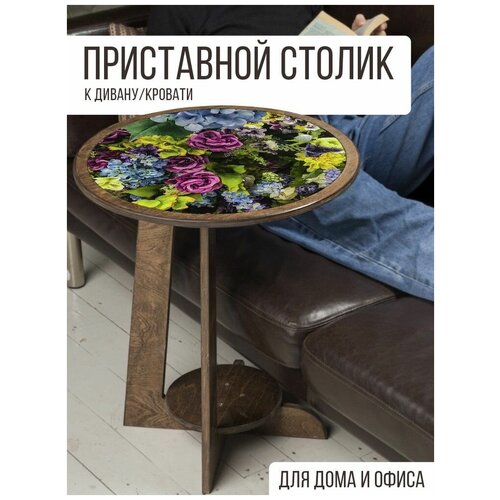 ������ ���������� �������, ���� �����, � �������� ������� - 149, ���� 2290�