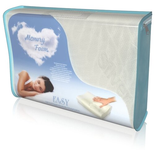 ������������� ������� Memory Foam Easy, ���� 2184�